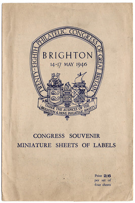 Folder  Cover