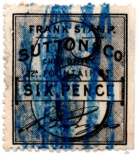 Sutton & Co