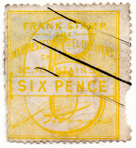 Manchester Parcel Delivery Company
