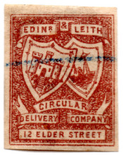 ¼d Brown