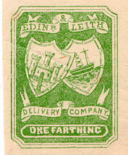 ¼d Green