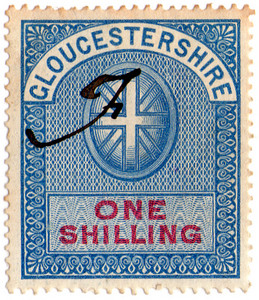 Gloucestershire