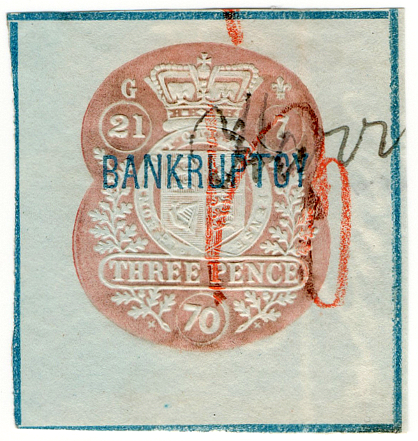 (02) 3d Rose (1870)