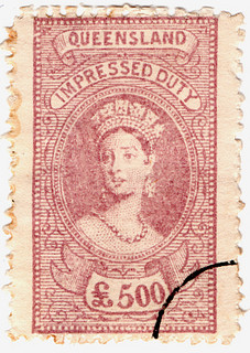 (63) £500 Lilac