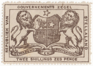 (05) 2/6d Grey (1884)