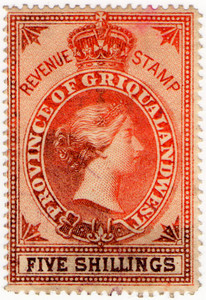 Griqualand West