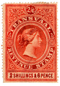 Transvaal
