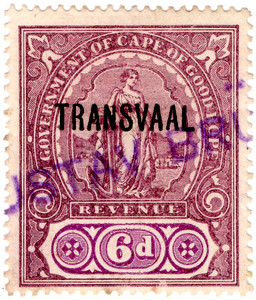(89) 6d Lilac & Violet (1902).jpg