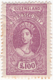 (60) £100 Lilac