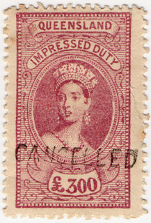 (62) £300 Lilac