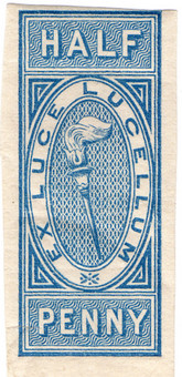 Match Tax