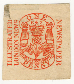 Illustrated London News