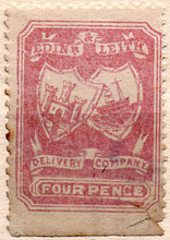 4d Red