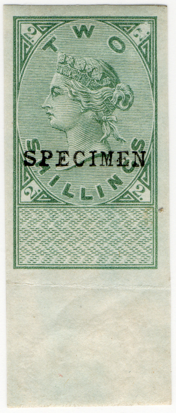 Queen Victoria
