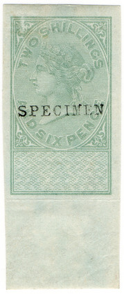 Queen Victoria