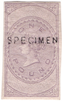 Queen Victoria