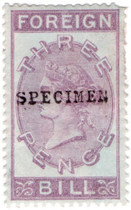 (104) 3d Lilac (1881)