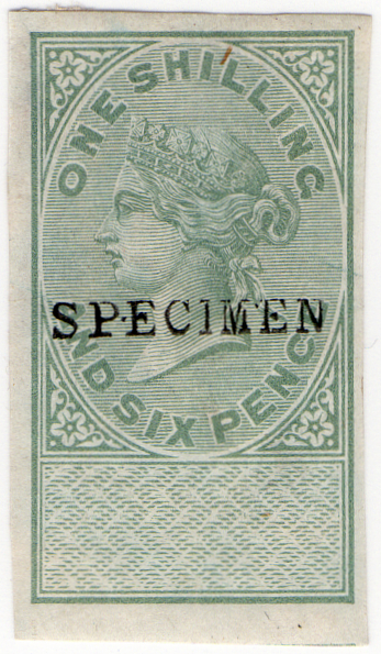 Queen Victoria