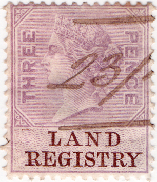 (29) 3d Lilac & Brown (1879)