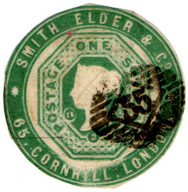 Smith Elder & Co
