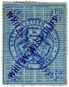 4d Parcel