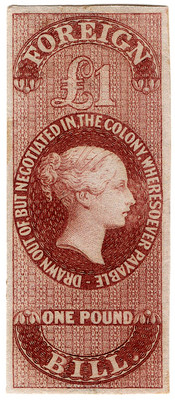 Ceylon