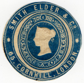 Smith Elder & Co