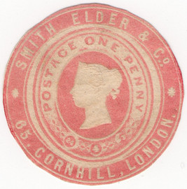 Smith Elder & Co