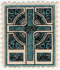Sinn Fein