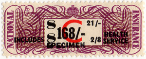 (55) 168/- Plum & Black (1963)