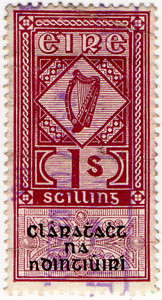 Registration of Deeds