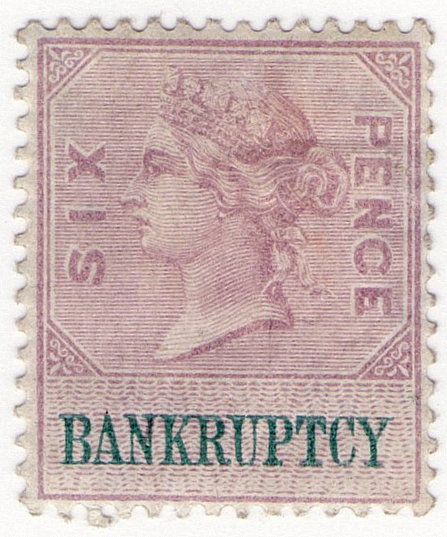(56) 6d Lilac & Green (1878)