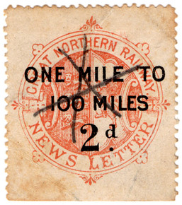 2d Newsletter