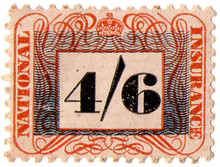 National Insurance