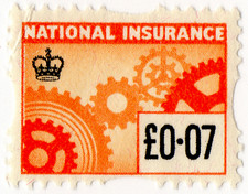 1971-1978