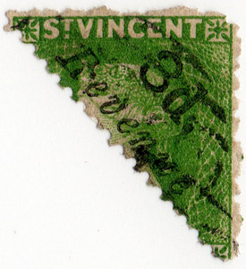 (02) 3d Bisect on 6d Green (1882)