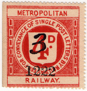 3d on 4d Overprint (manuscript)