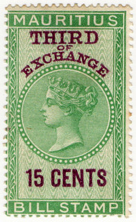 (25) 15c Green & Purple (1878)