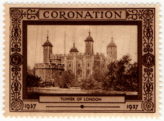 Tower of London