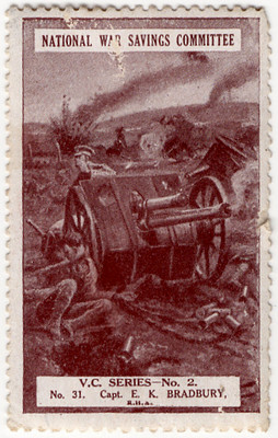 31