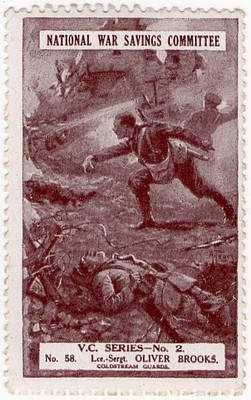 58