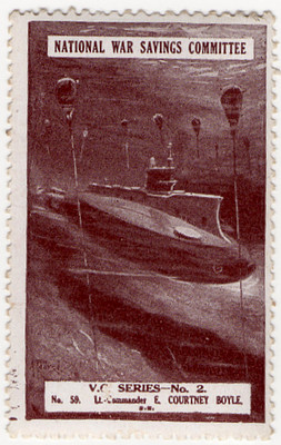 59