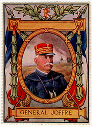 General Joffre