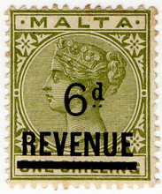 Malta