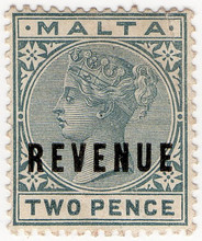 (08) 2d Grey (1901)