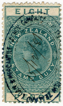 (212) 8d Green (1880)