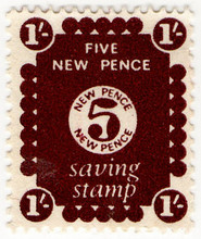 Prescription Savings
