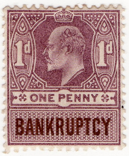 (120) 1d Lilac & Brown (1902)