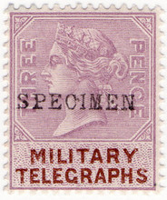 (02) 3d Lilac & Brown (1884)