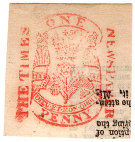 The Times 